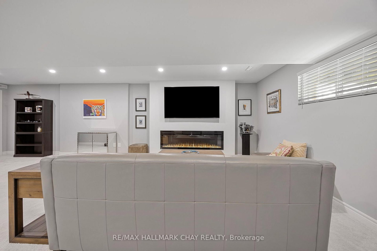 1 Fortuna Circle • New Tecumseth, ON photo 27