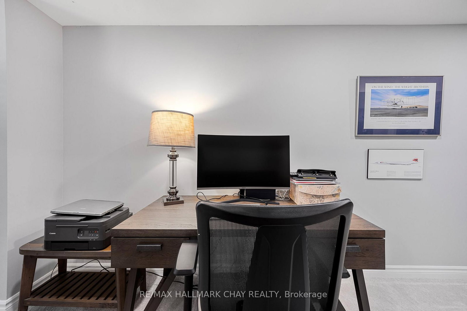 1 Fortuna Circle • New Tecumseth, ON photo 31