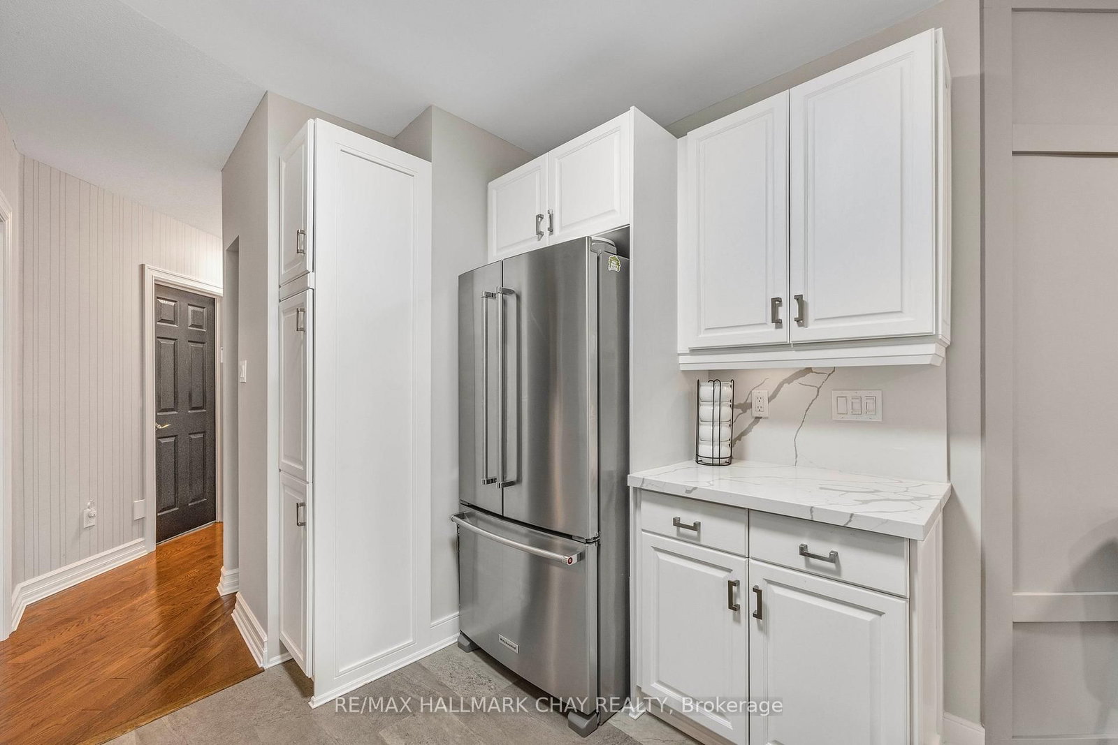 1 Fortuna Circle • New Tecumseth, ON photo 7