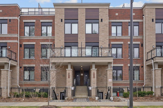 2205 - 58 Elizabeth Street S