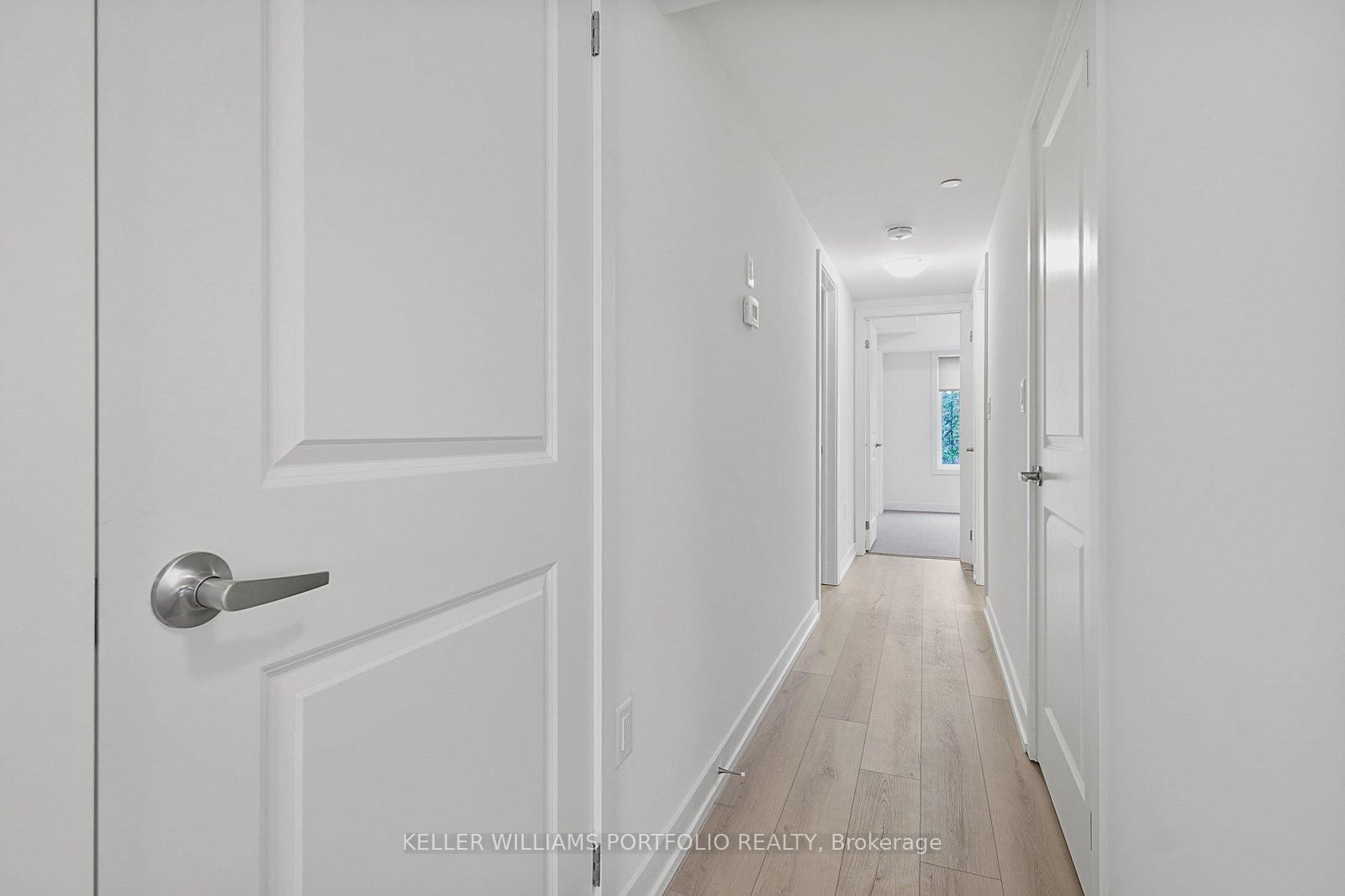 58 Elizabeth Street S, Unit 2205 - Photo 13