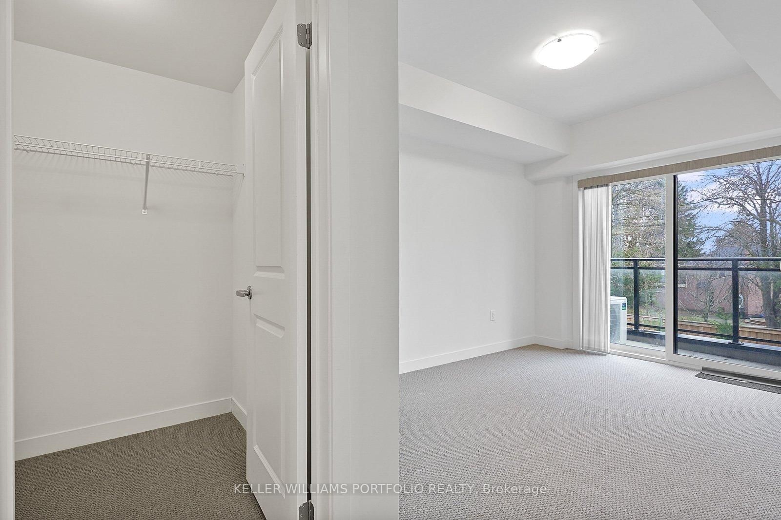 58 Elizabeth Street S, Unit 2205 - Photo 15