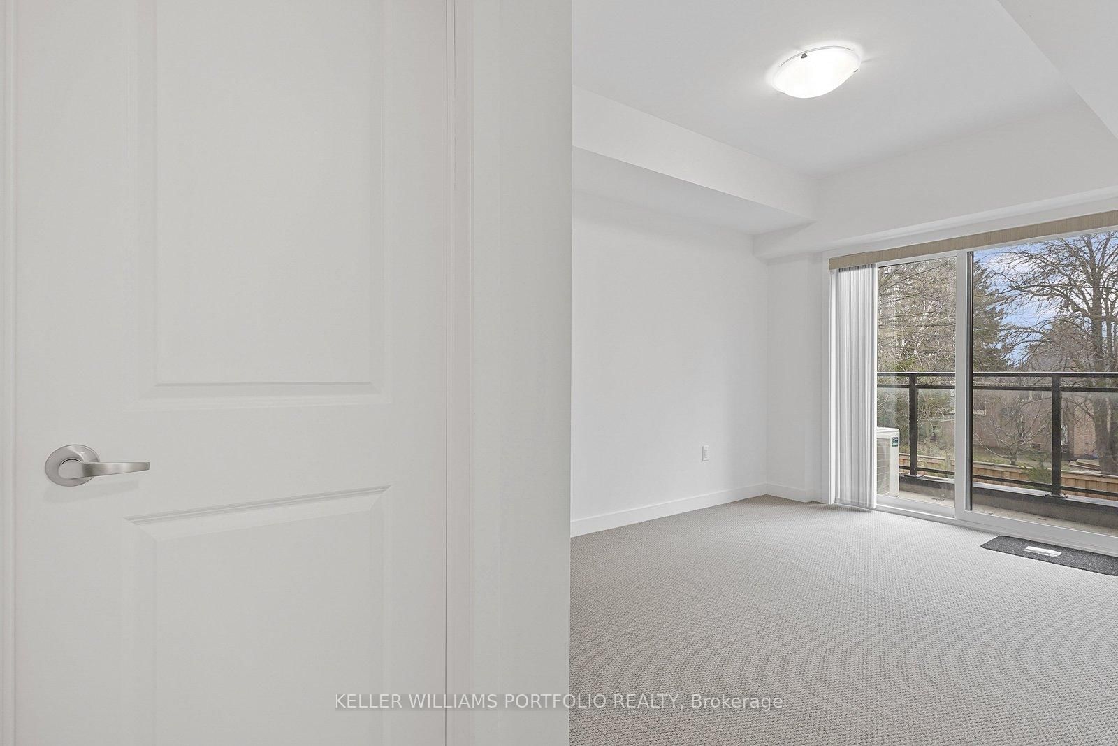 58 Elizabeth Street S, Unit 2205 - Photo 16