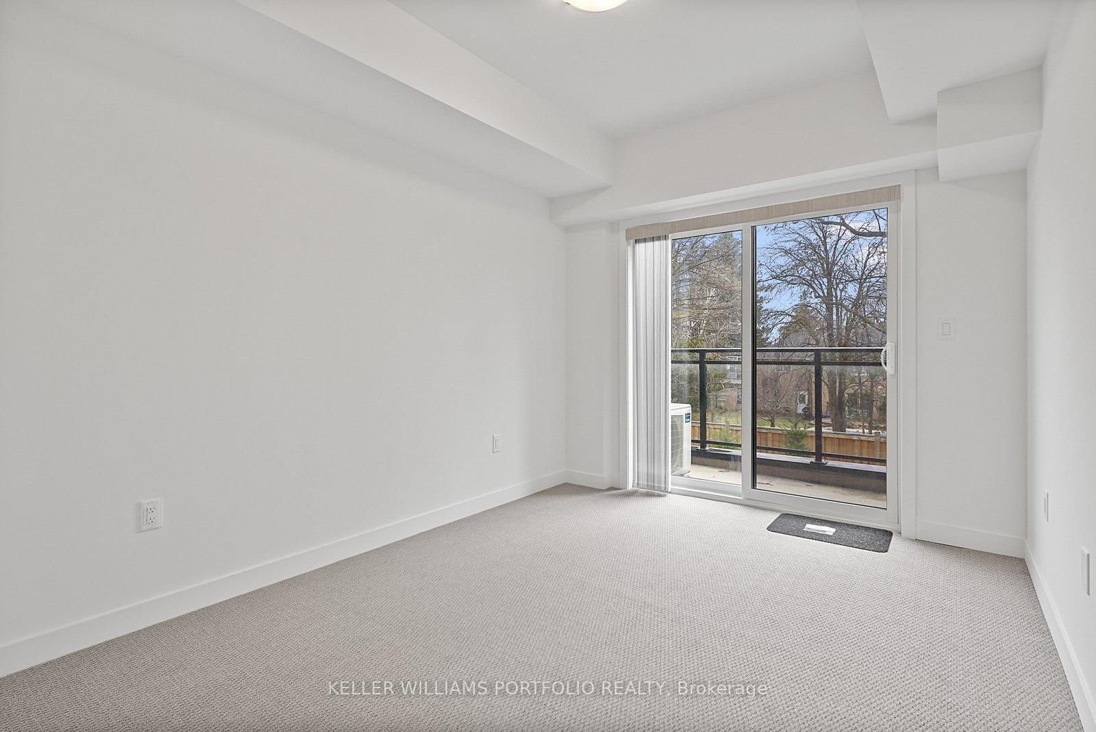 58 Elizabeth Street S, Unit 2205 - Photo 17