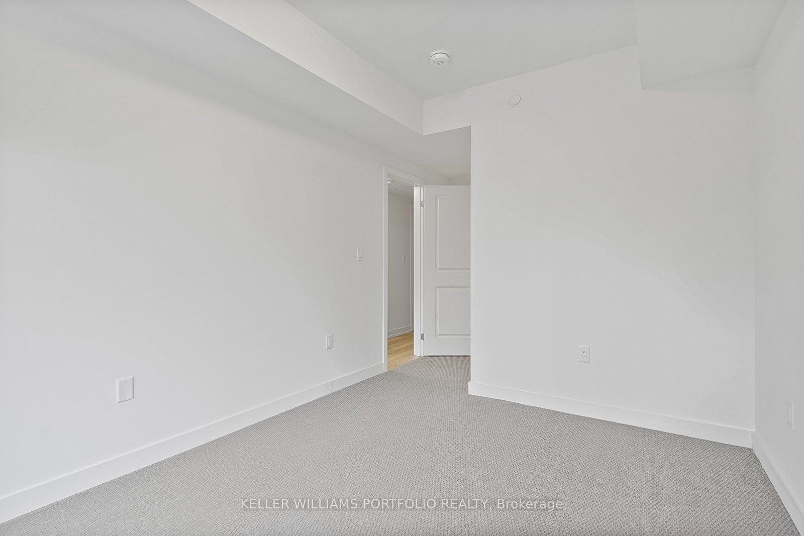 58 Elizabeth Street S, Unit 2205 - Photo 18