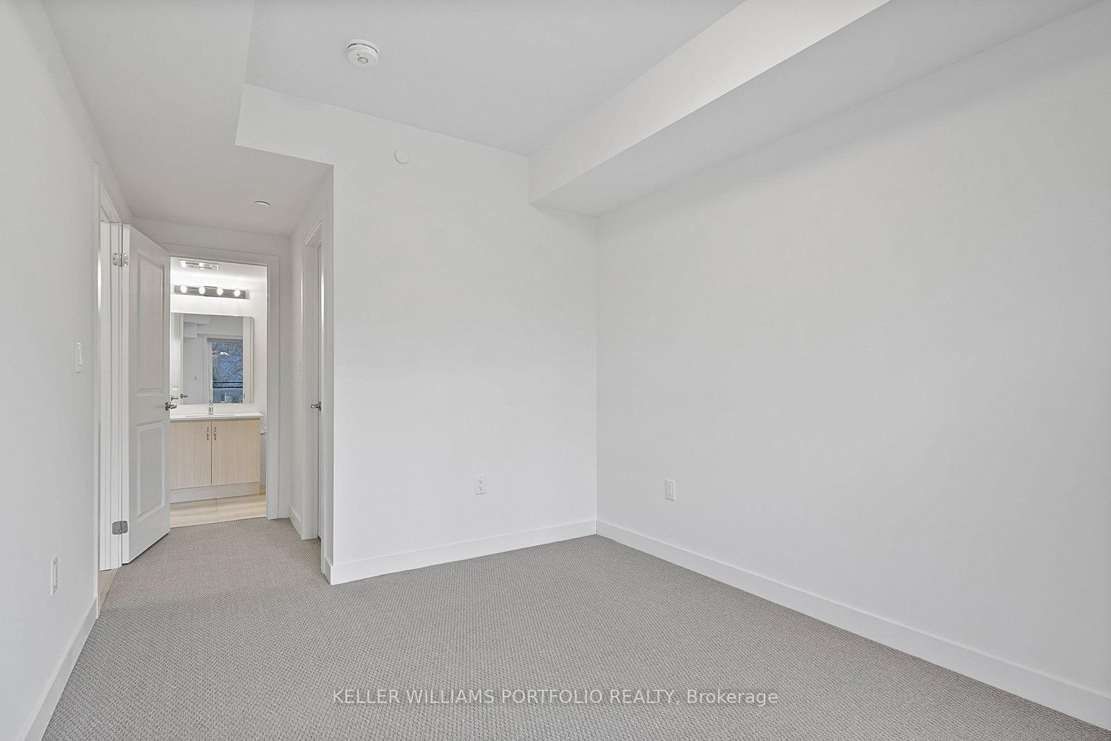58 Elizabeth Street S, Unit 2205 - Photo 19
