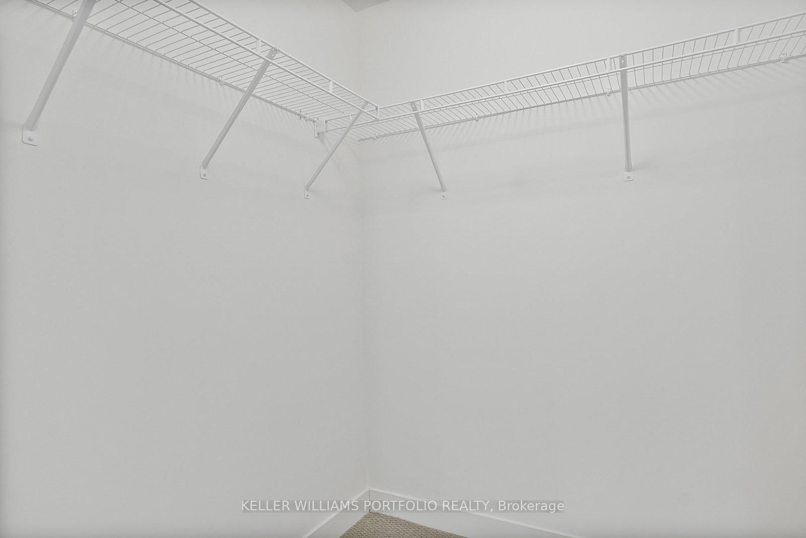 58 Elizabeth Street S, Unit 2205 - Photo 20