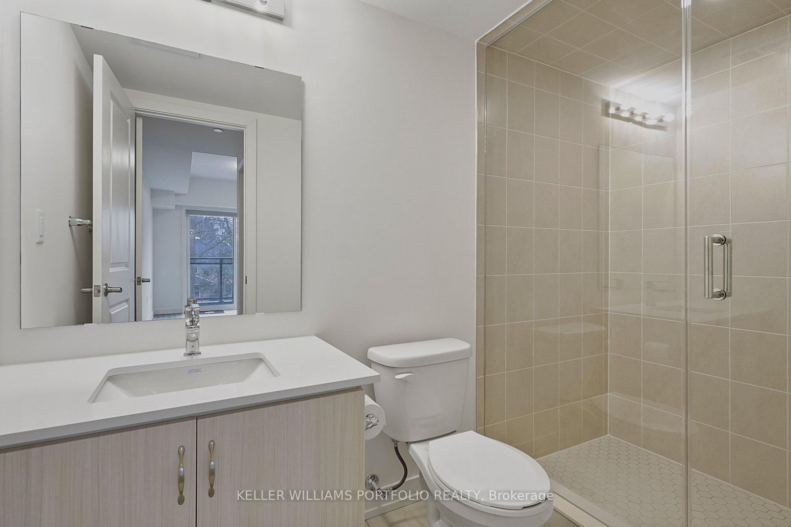 58 Elizabeth Street S, Unit 2205 - Photo 21