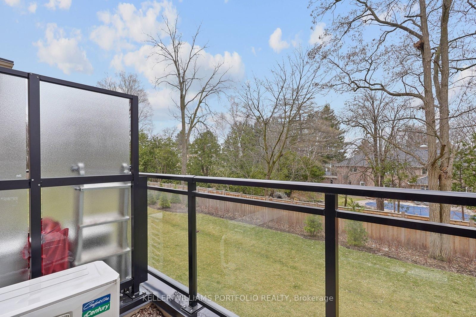 58 Elizabeth Street S, Unit 2205 - Photo 22