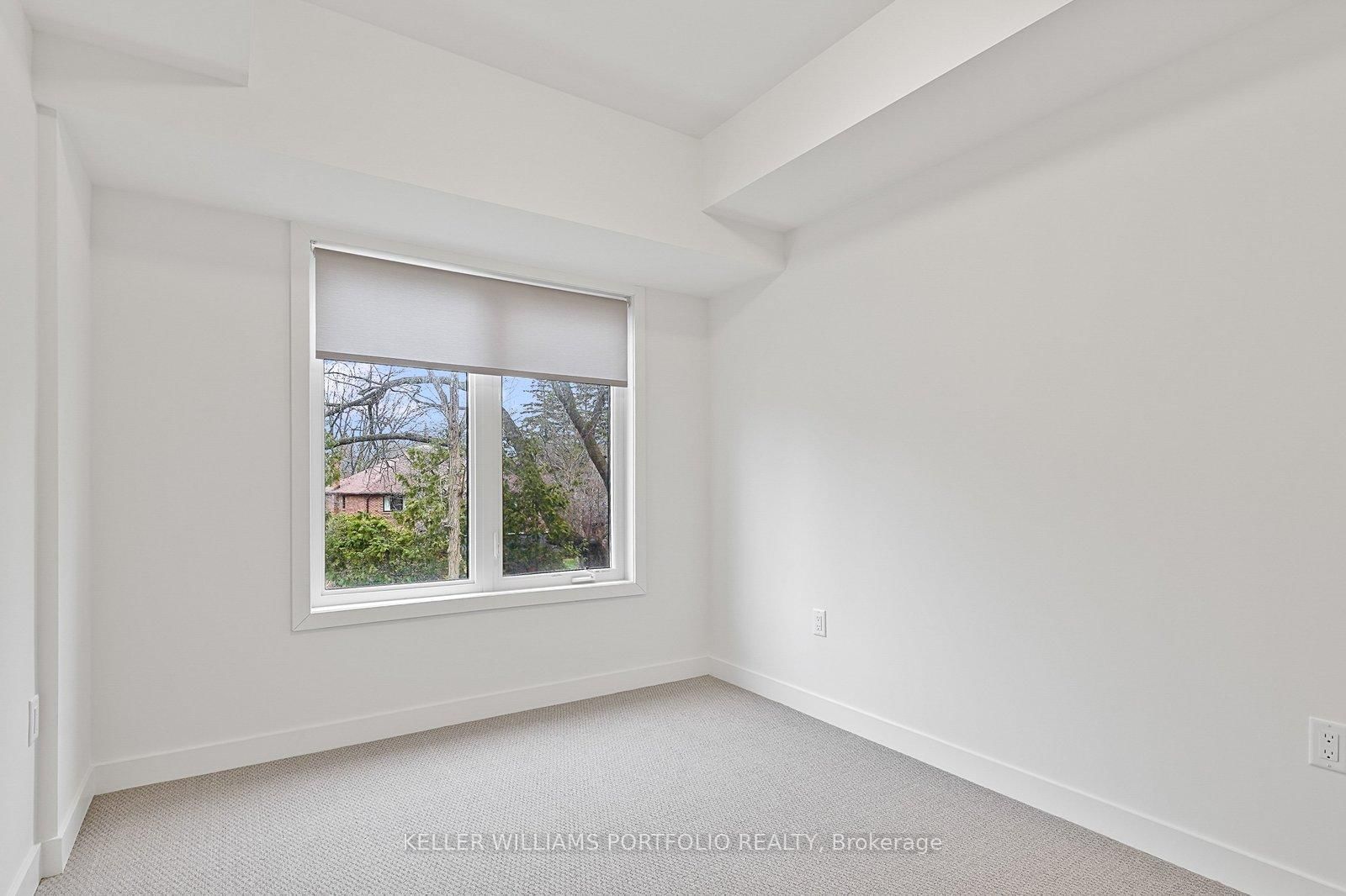 58 Elizabeth Street S, Unit 2205 - Photo 24
