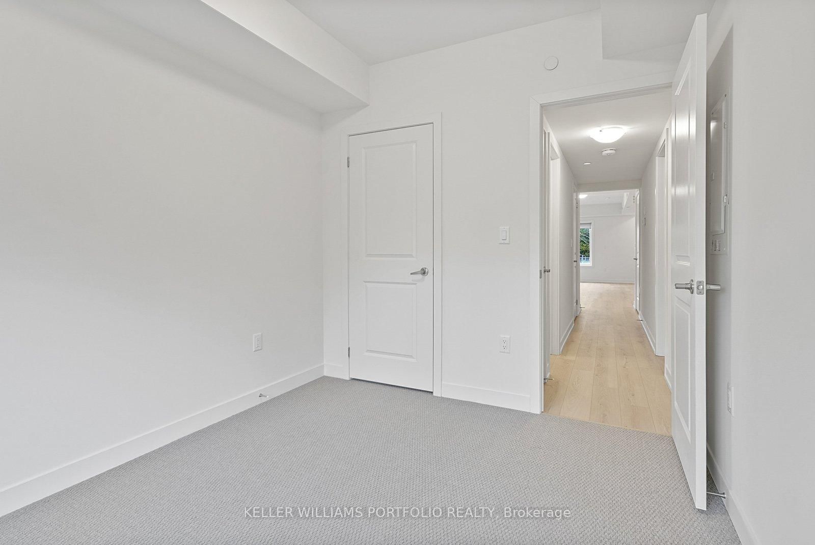 58 Elizabeth Street S, Unit 2205 - Photo 26