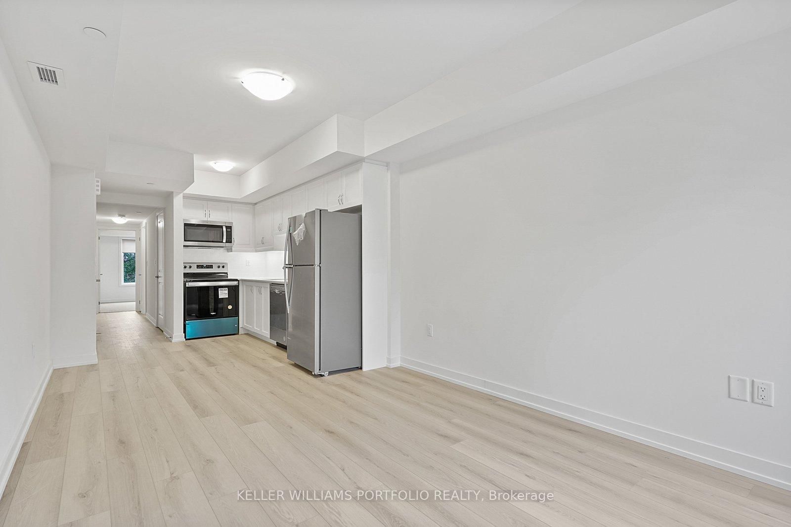 58 Elizabeth Street S, Unit 2205 - Photo 6