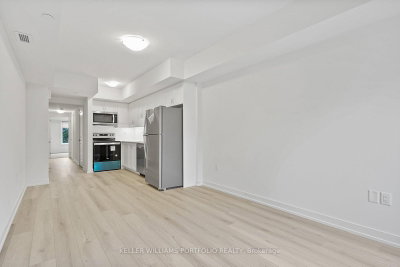 Unit 2205 — 58 Elizabeth Street S — photo 6