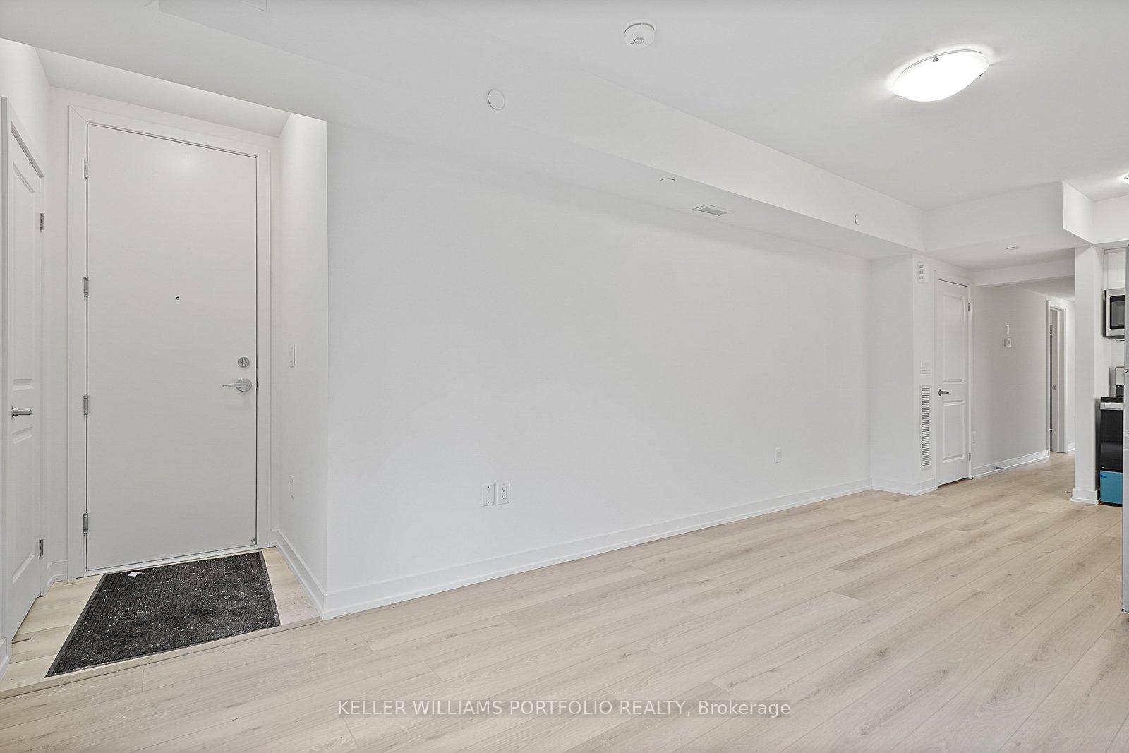 58 Elizabeth Street S, Unit 2205 - Photo 7