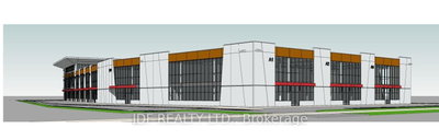 Office for sale at 2nd Flr. 205-435 Cityview Boulevard, Vaughan, Ontario, L4H 3M3 - Vellore Village - MLS: N13011558