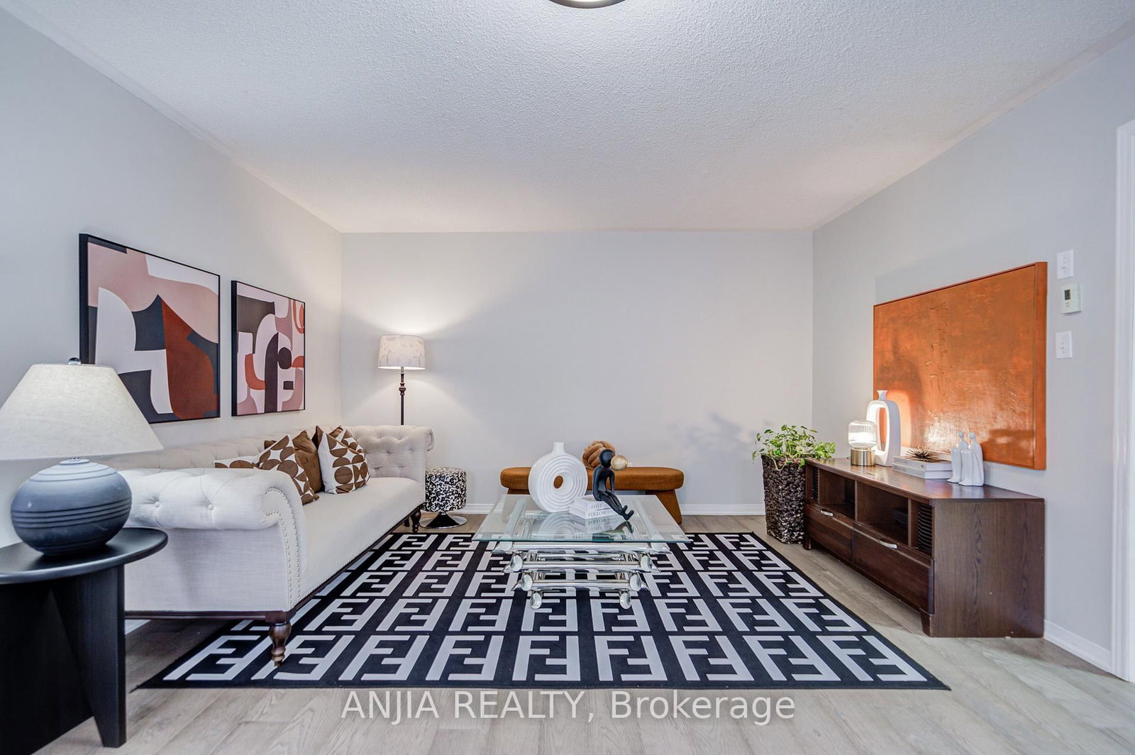 29 Butterwood Lane - Photo 10