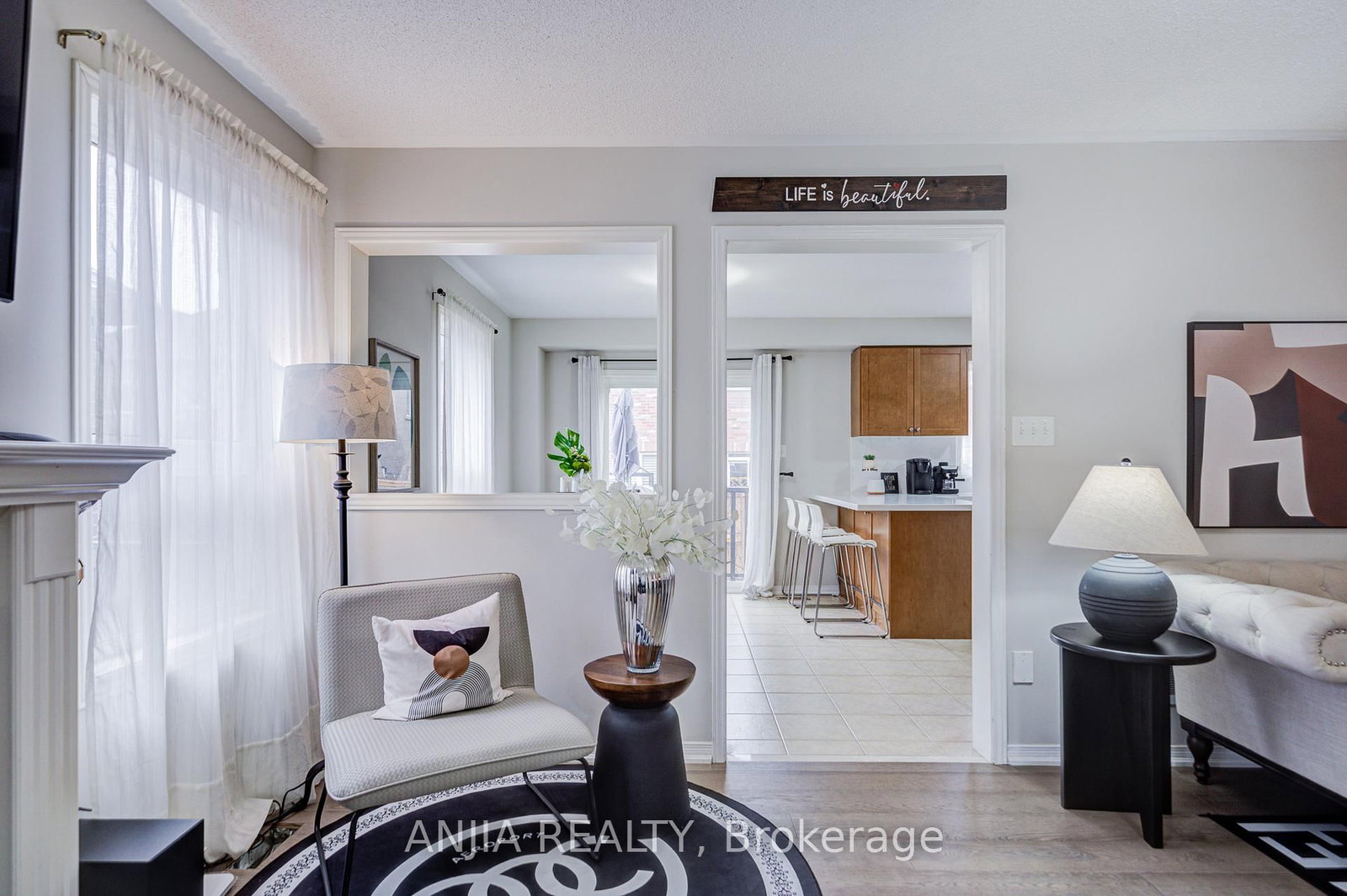 29 Butterwood Lane - Photo 11