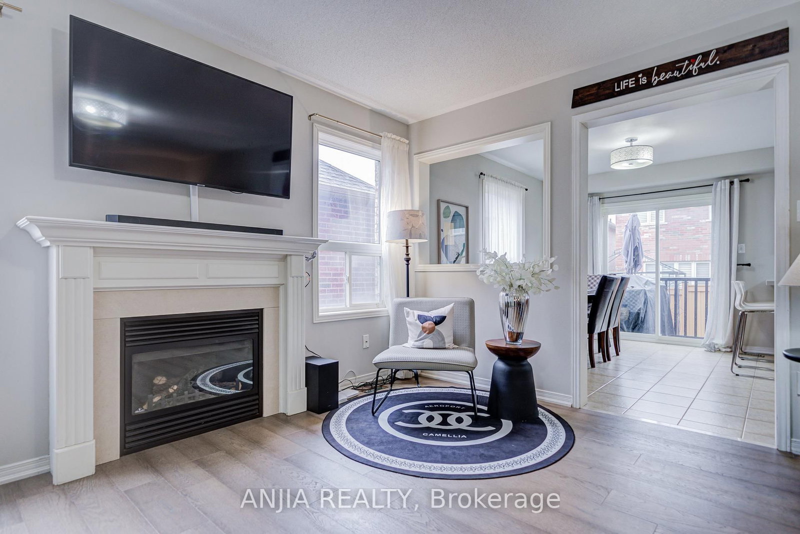 29 Butterwood Lane - Photo 14