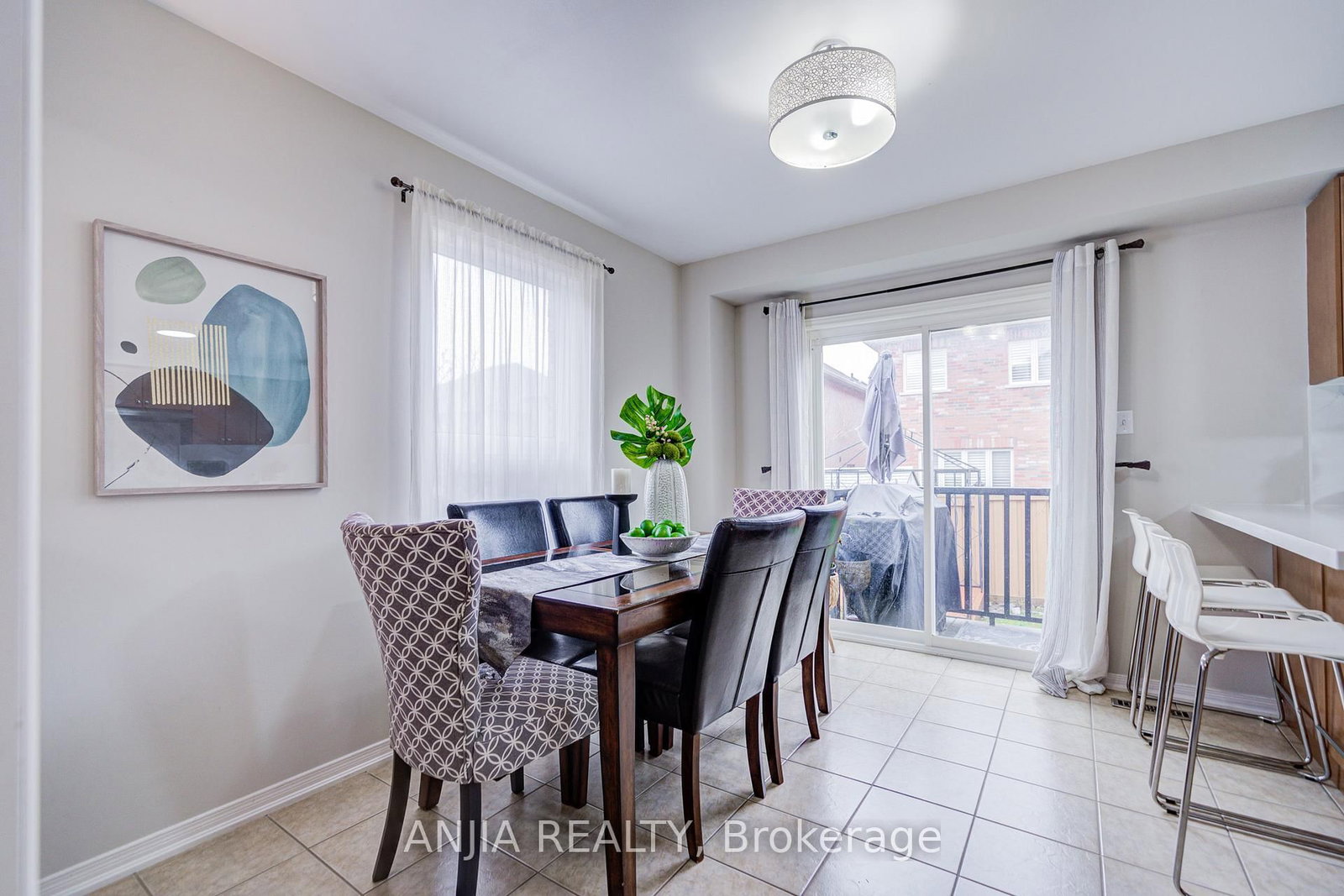 29 Butterwood Lane - Photo 15