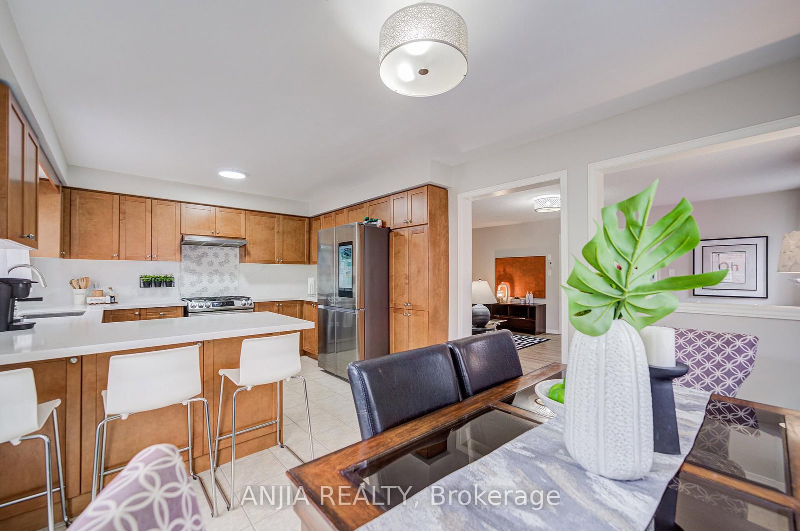 29 Butterwood Lane - Photo 17