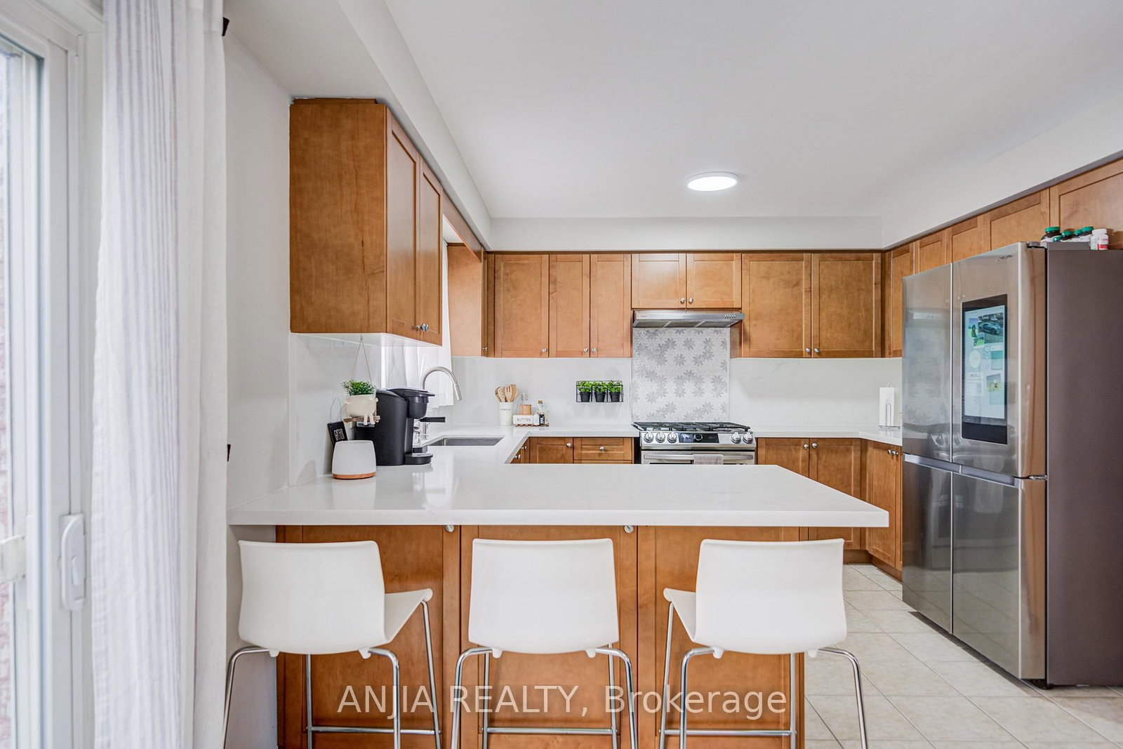 29 Butterwood Lane - Photo 18