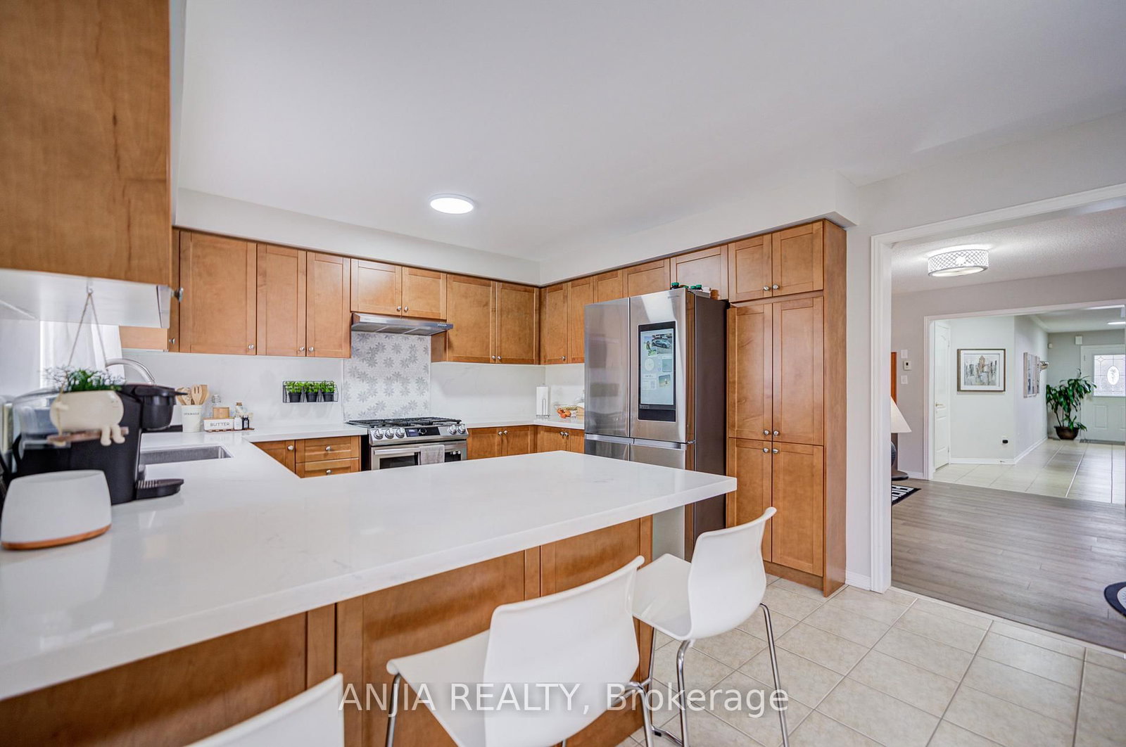 29 Butterwood Lane - Photo 19