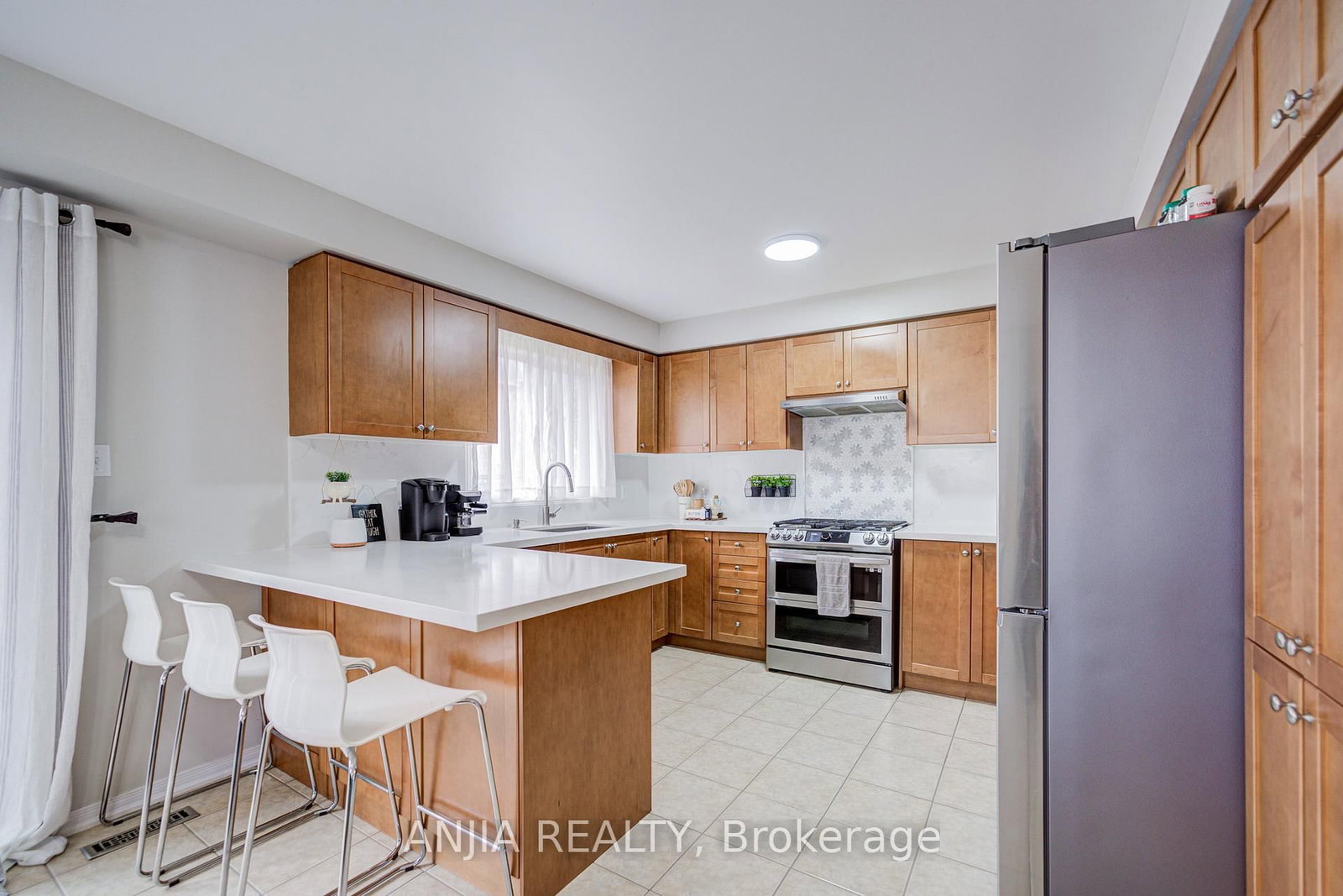 29 Butterwood Lane - Photo 20