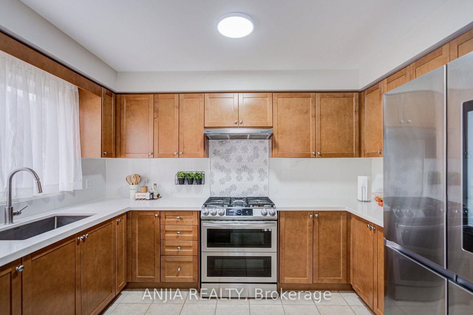 29 Butterwood Lane - Photo 21