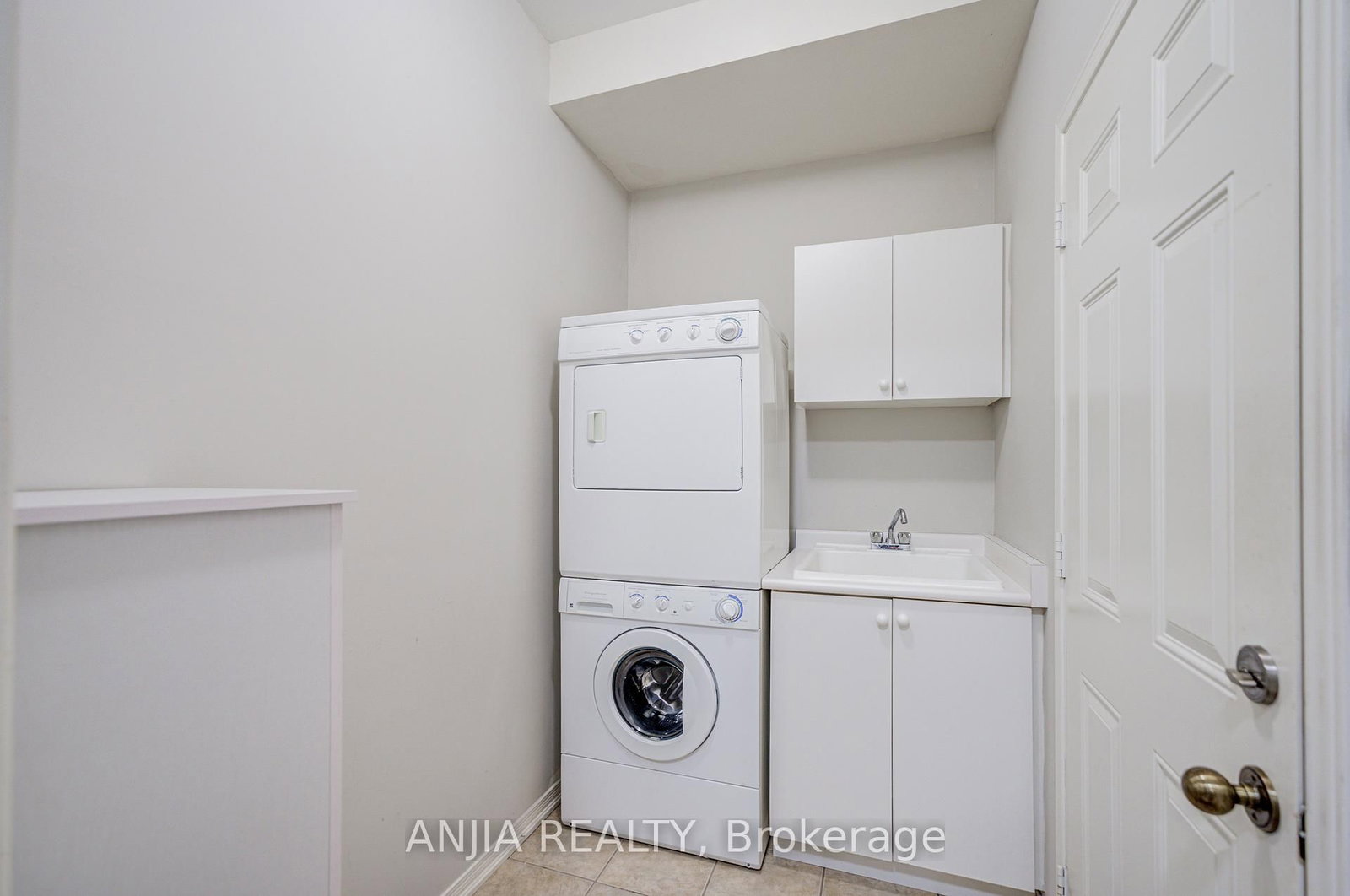 29 Butterwood Lane - Photo 23