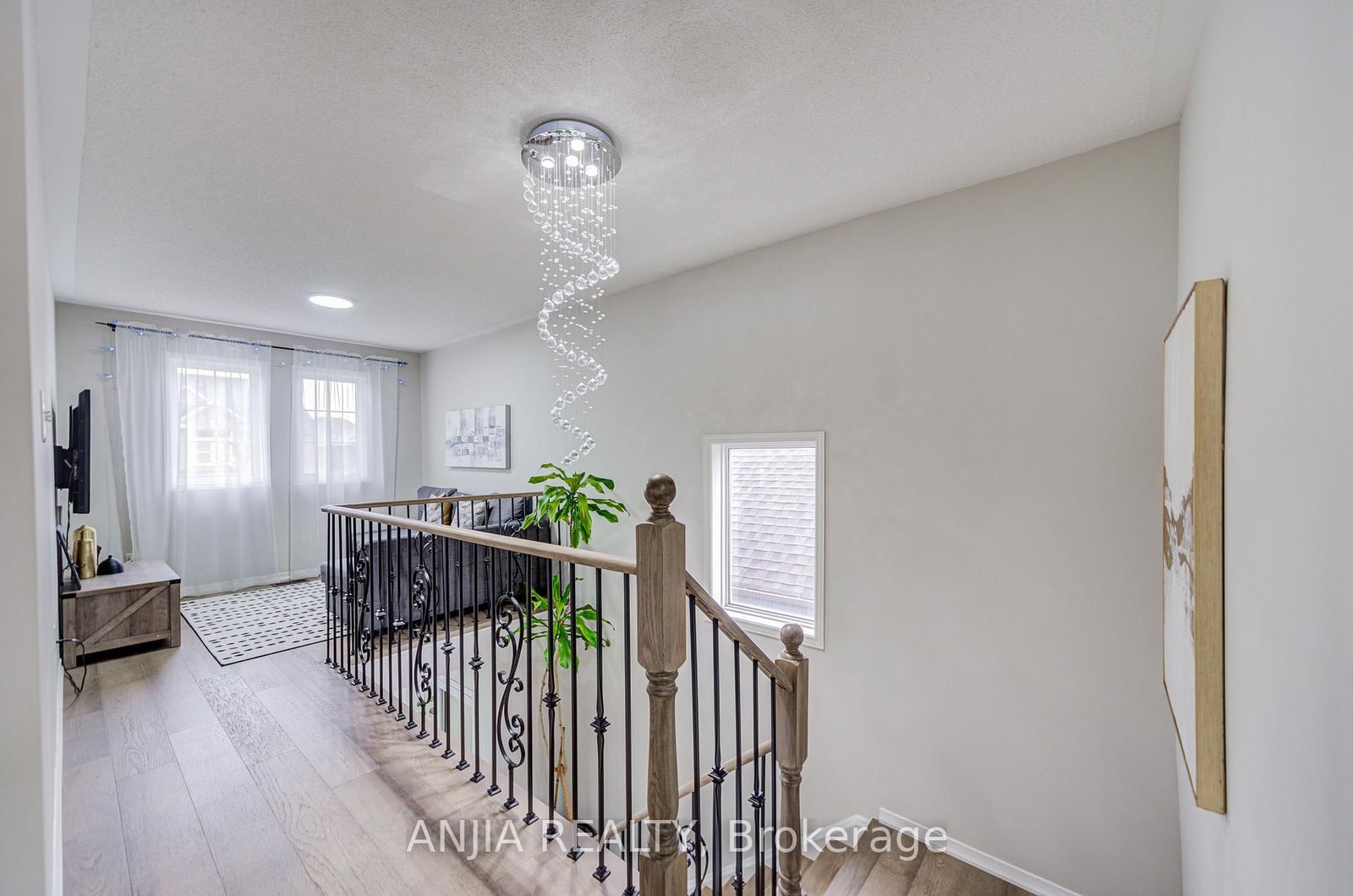 29 Butterwood Lane - Photo 24