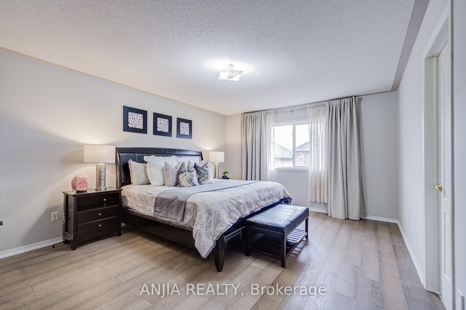 29 Butterwood Lane - Photo 26