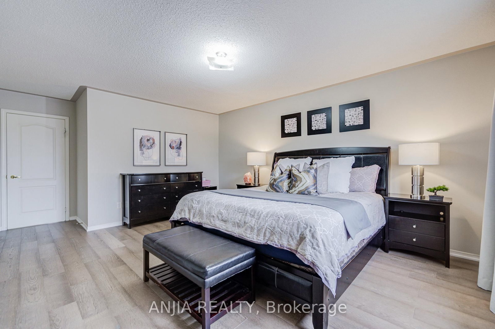 29 Butterwood Lane - Photo 27