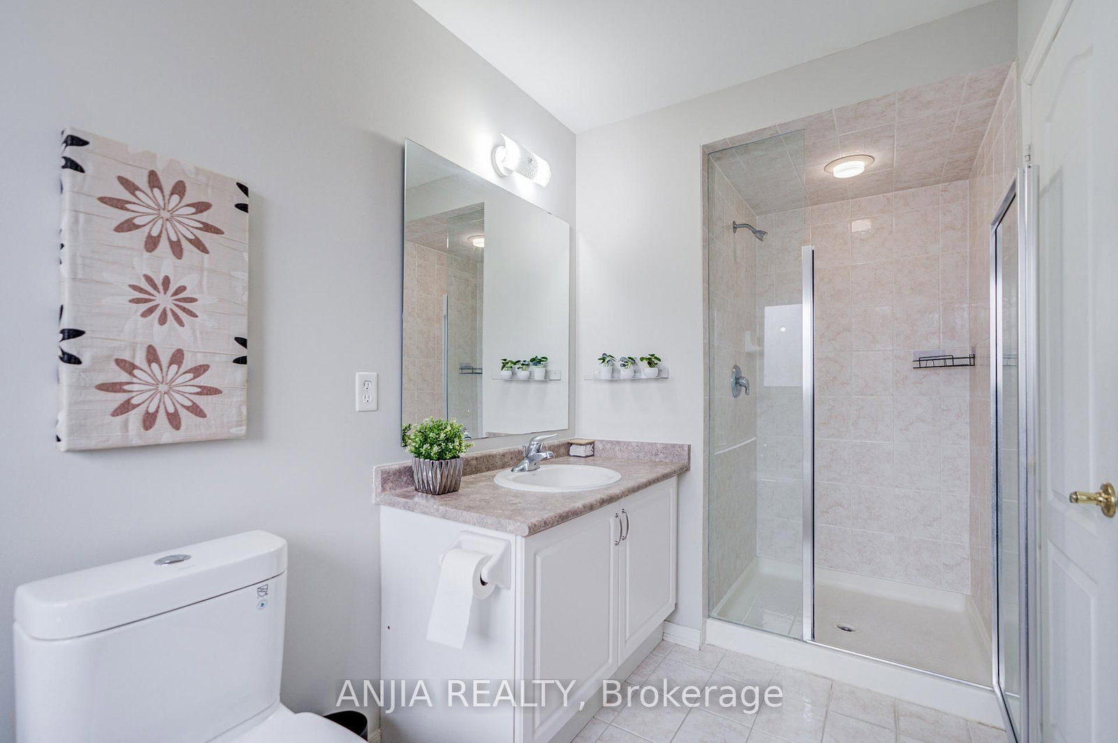 29 Butterwood Lane - Photo 30