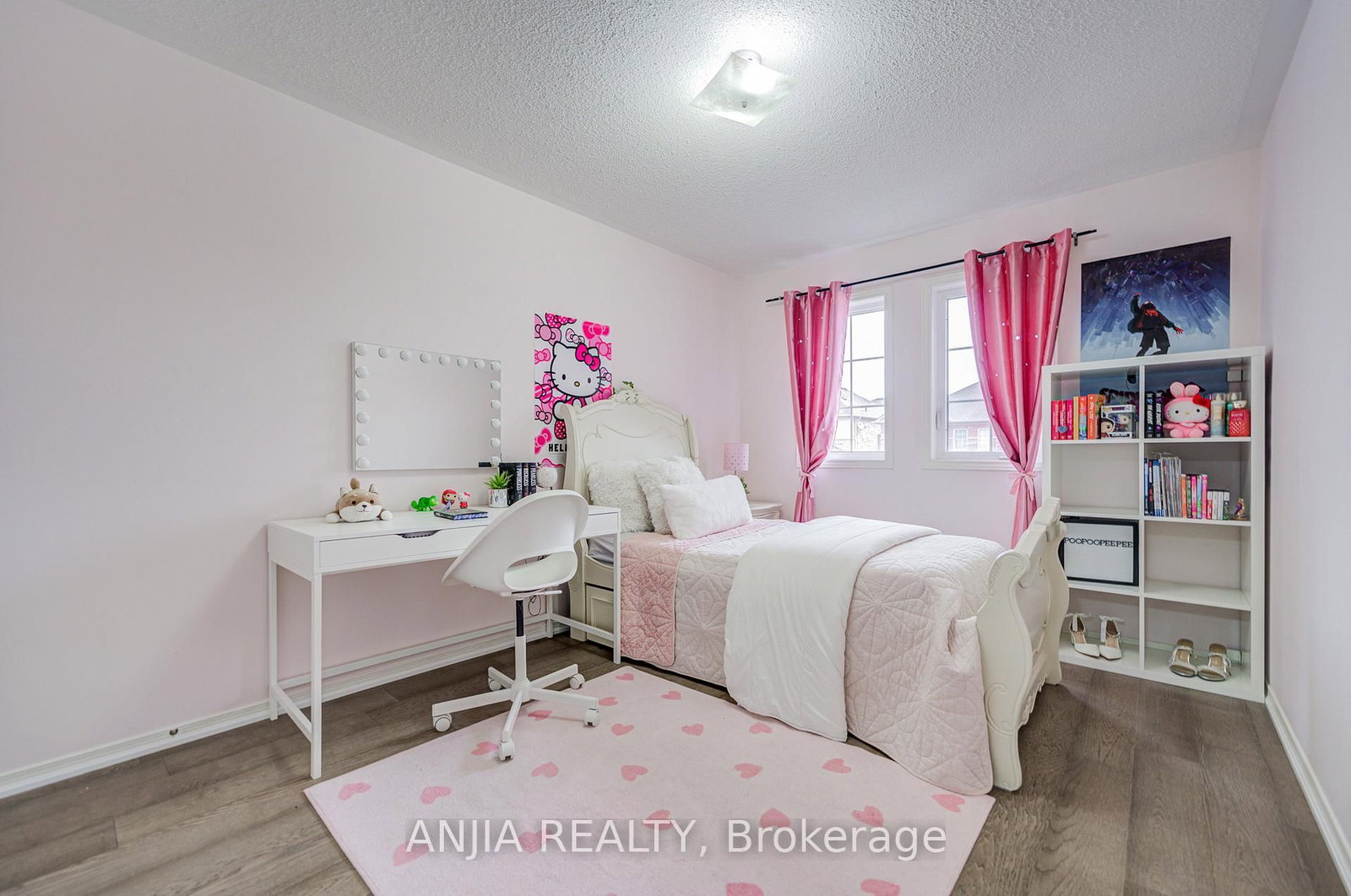 29 Butterwood Lane - Photo 31