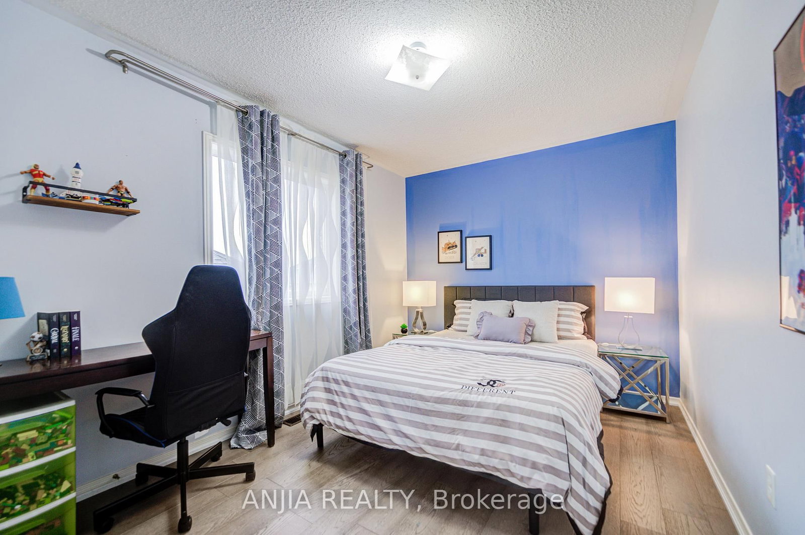 29 Butterwood Lane - Photo 34