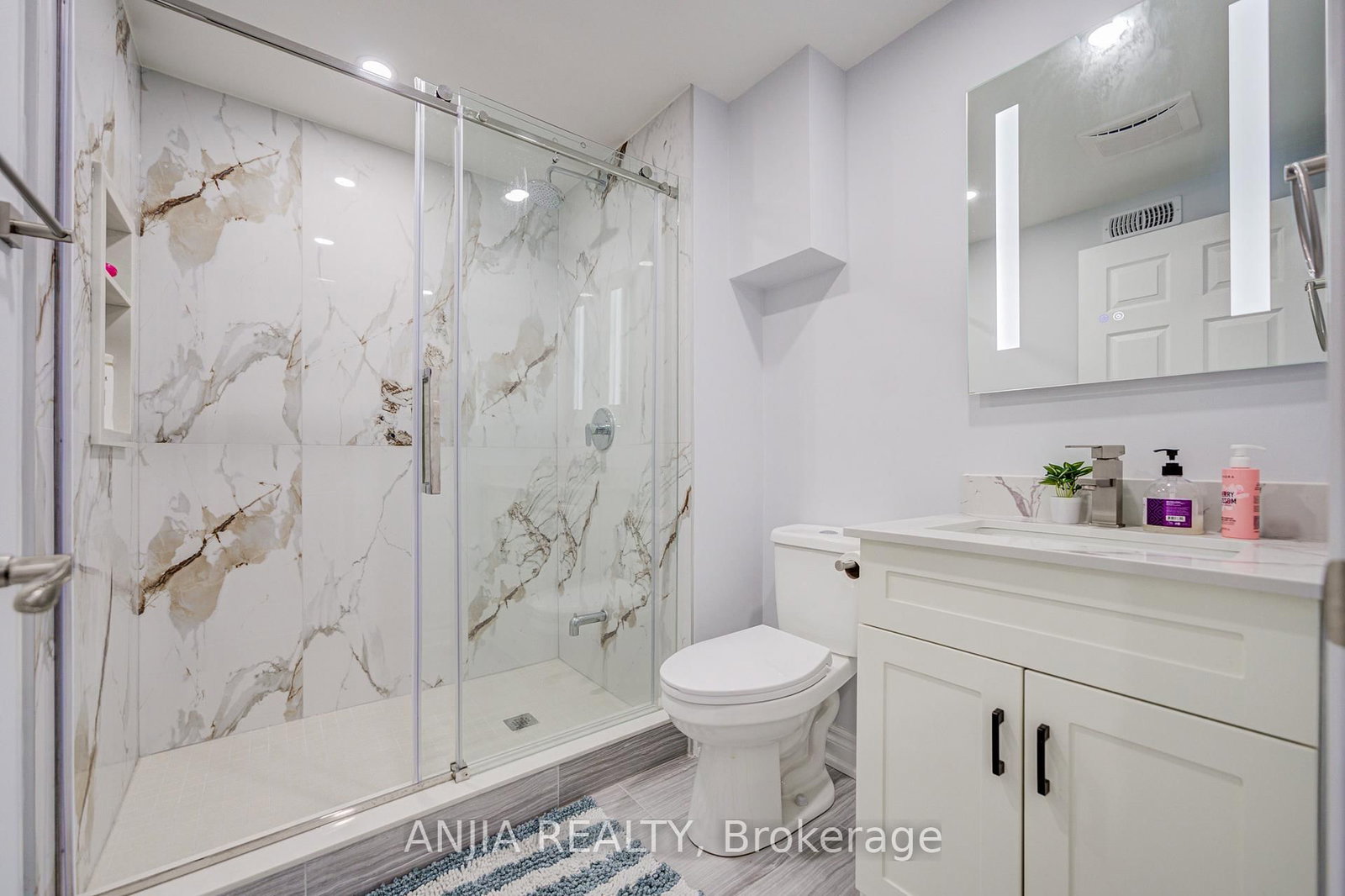 29 Butterwood Lane - Photo 38