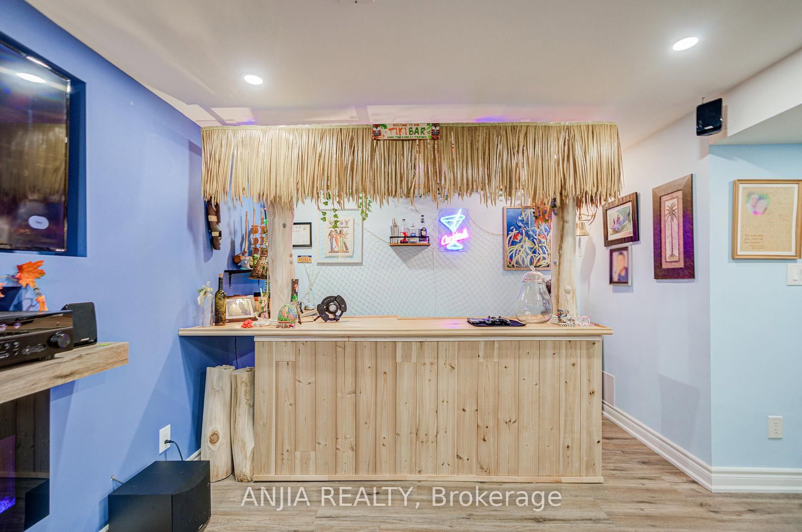 29 Butterwood Lane - Photo 42