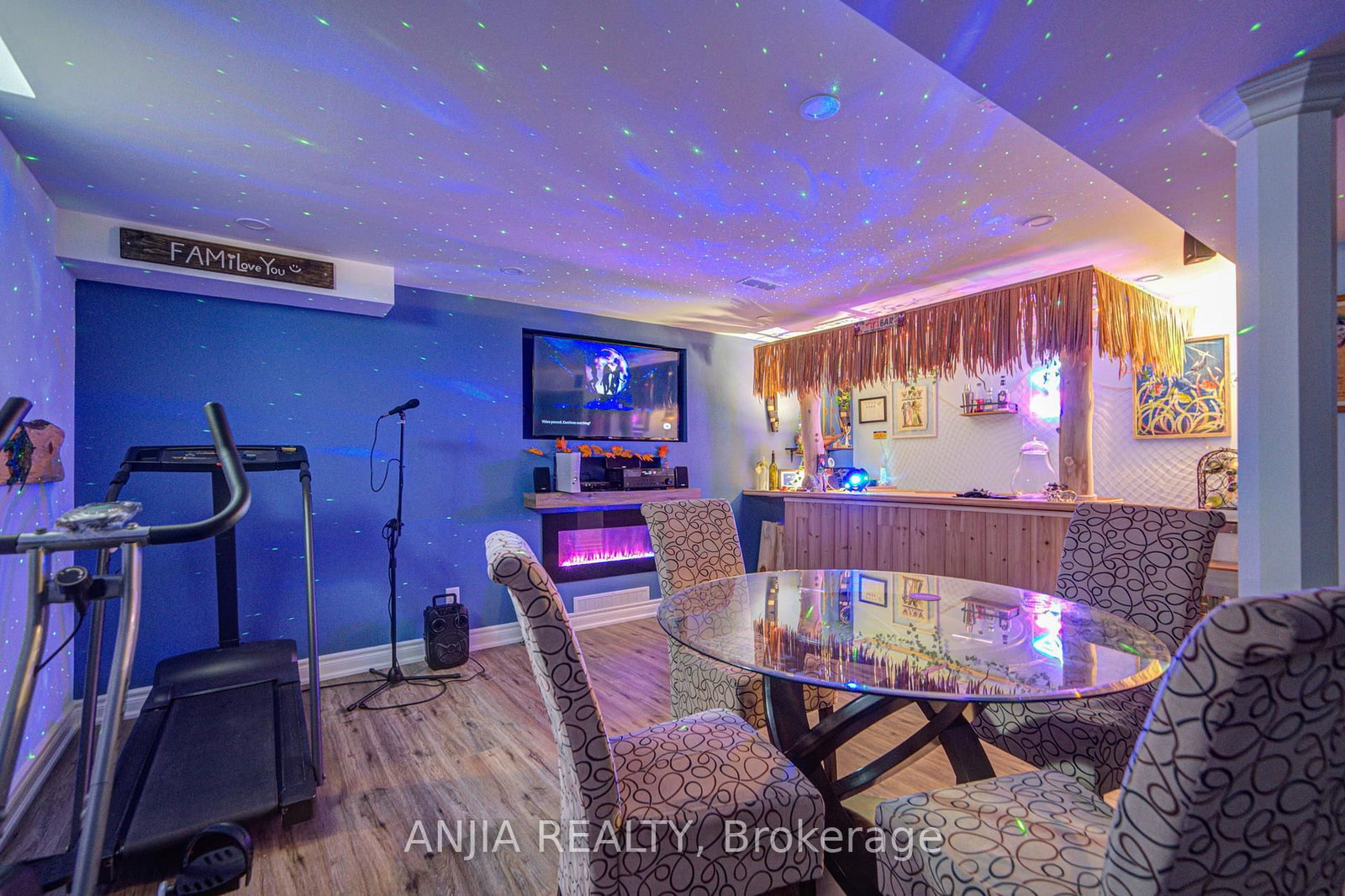 29 Butterwood Lane - Photo 43