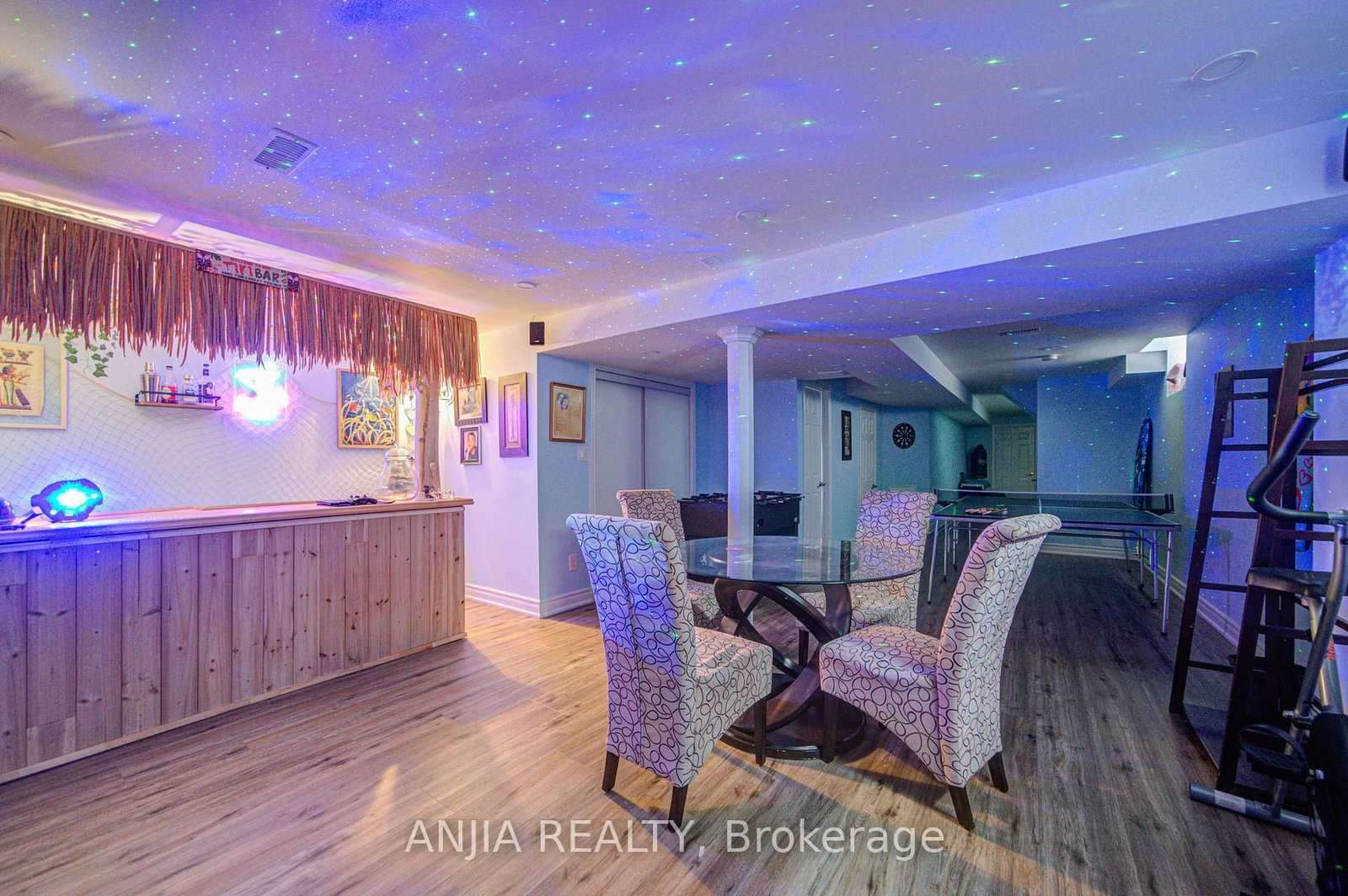 29 Butterwood Lane - Photo 44