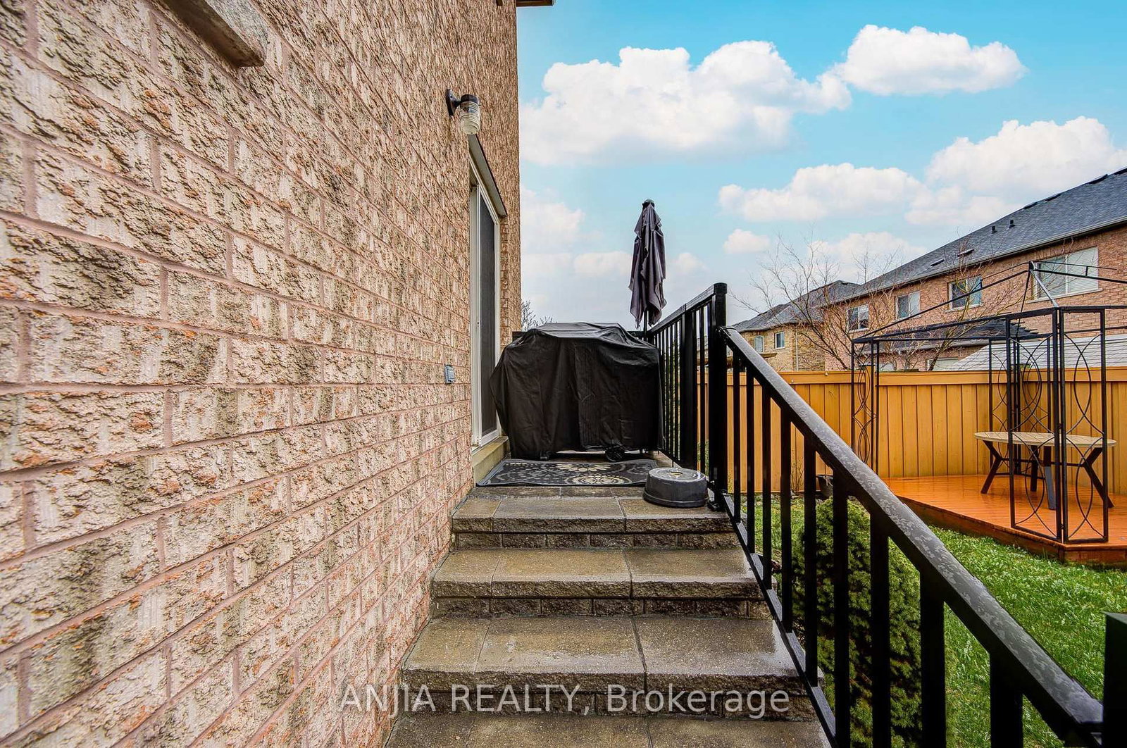 29 Butterwood Lane - Photo 45