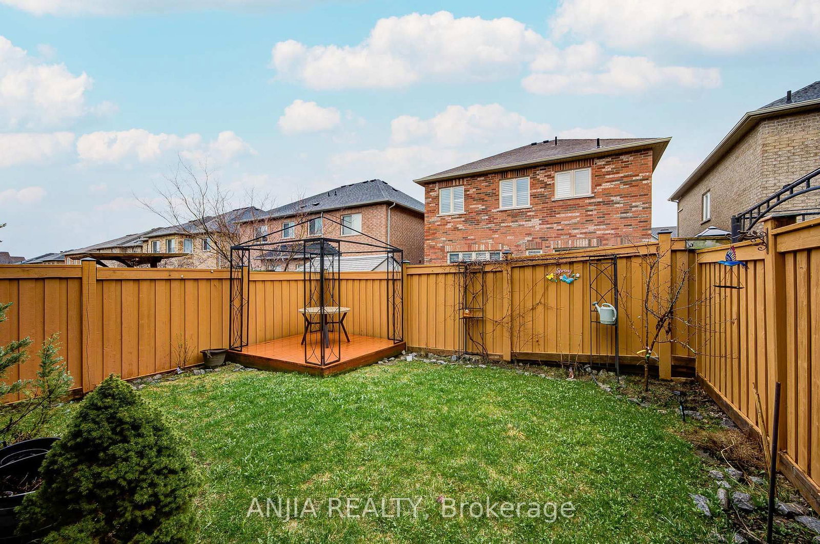 29 Butterwood Lane - Photo 46
