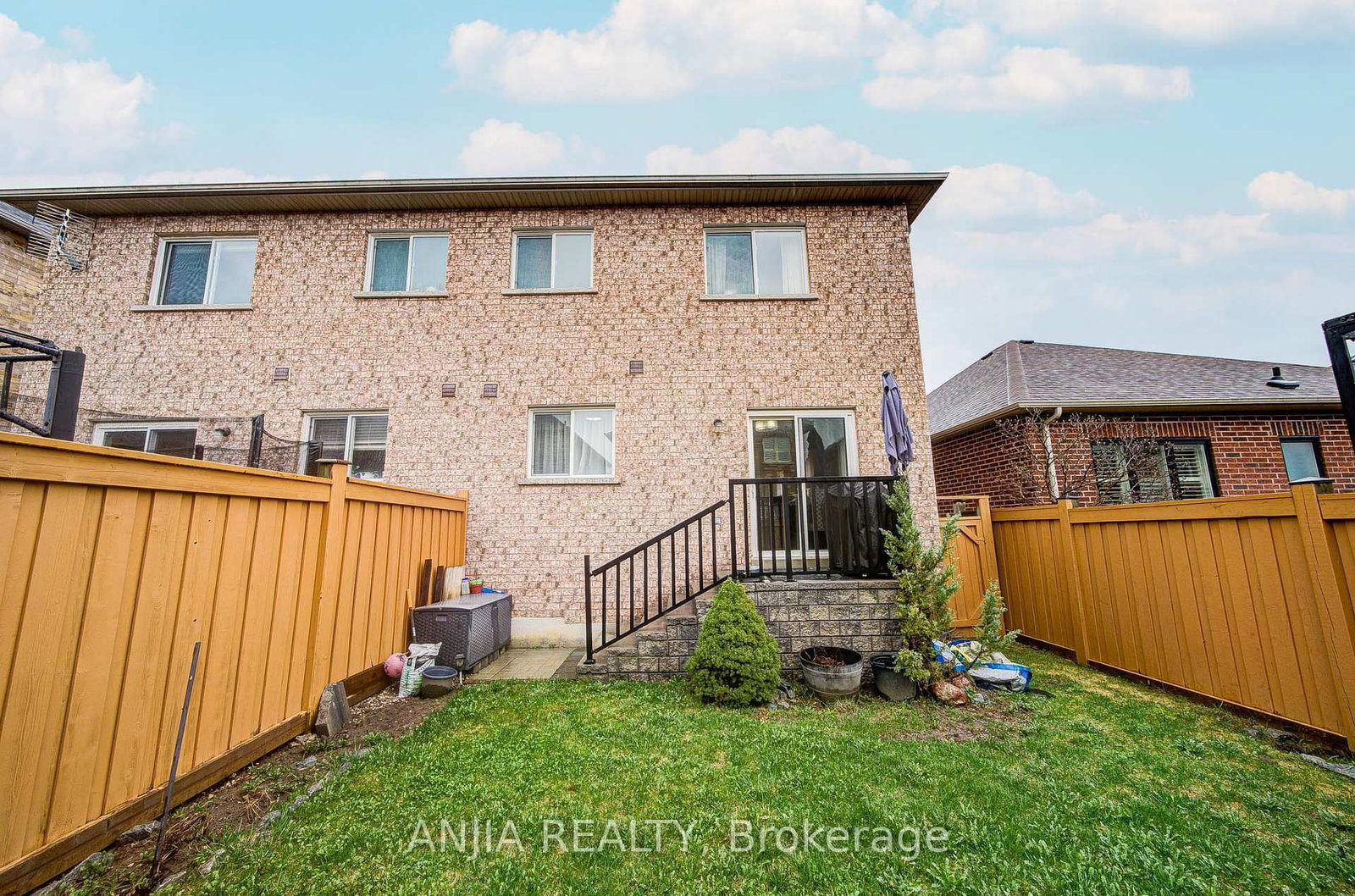 29 Butterwood Lane - Photo 47