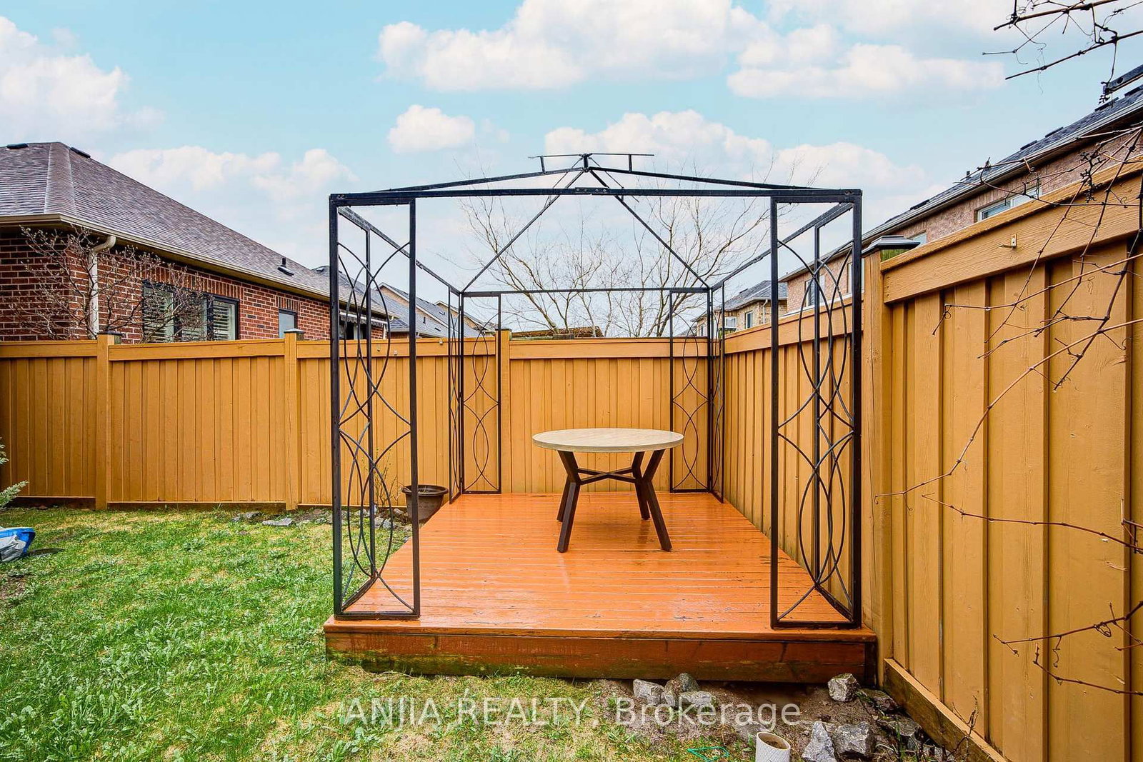 29 Butterwood Lane - Photo 48