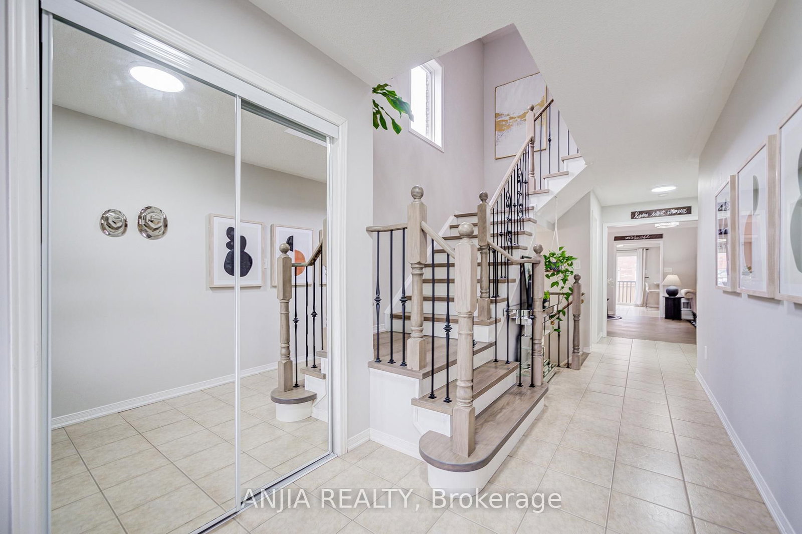 29 Butterwood Lane - Photo 7