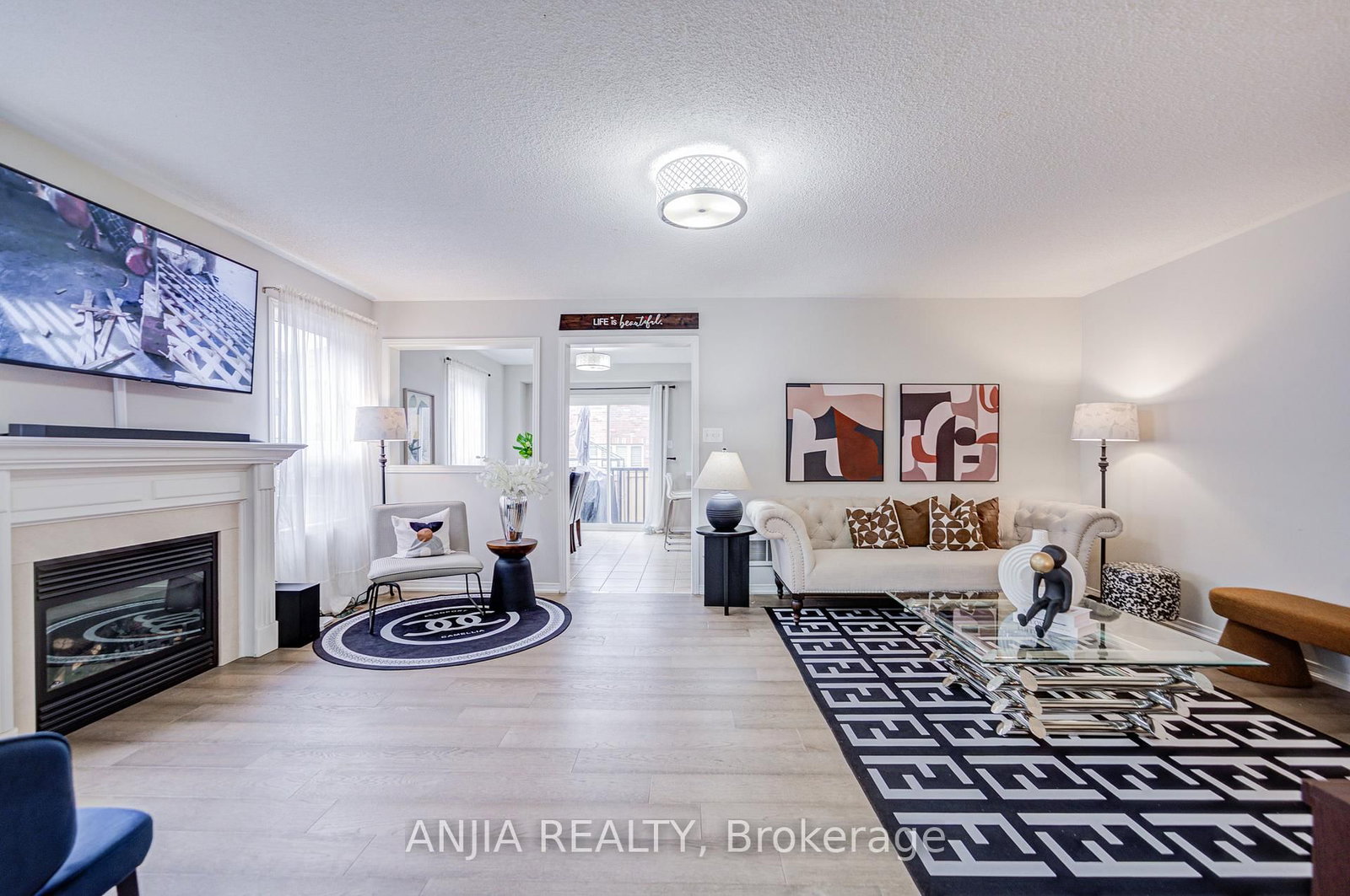 29 Butterwood Lane - Photo 8