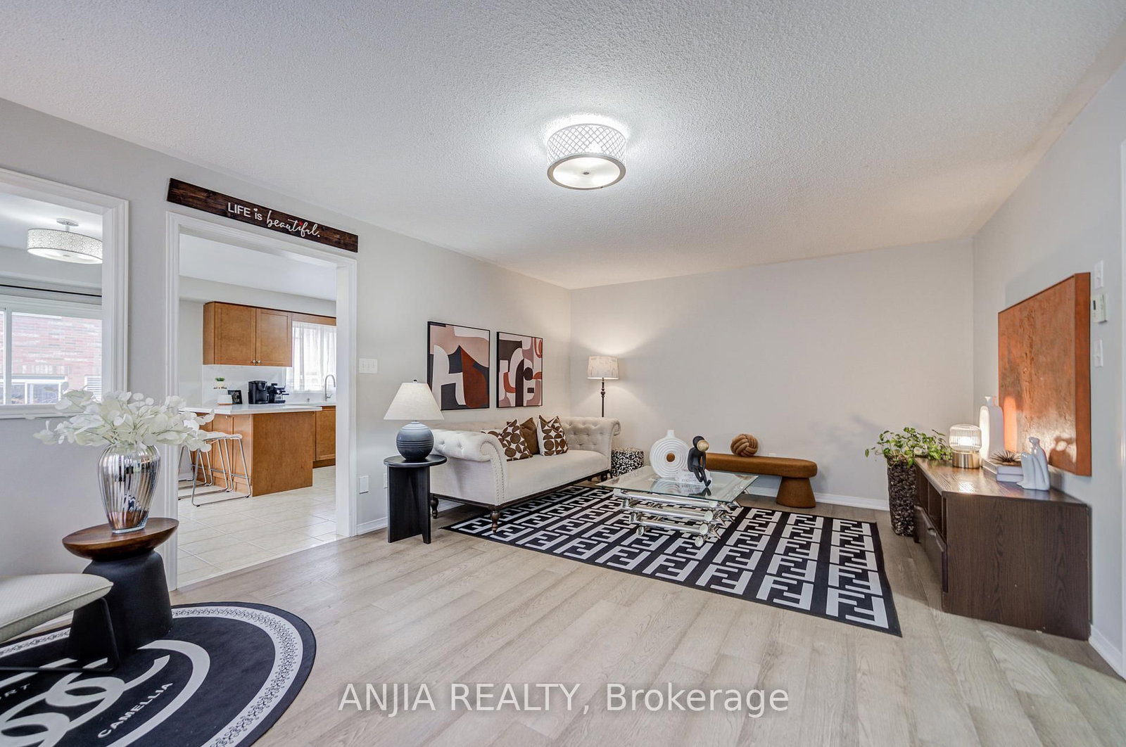 29 Butterwood Lane - Photo 9