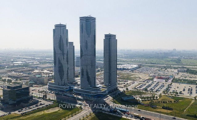 4112 - 8 Interchange Way