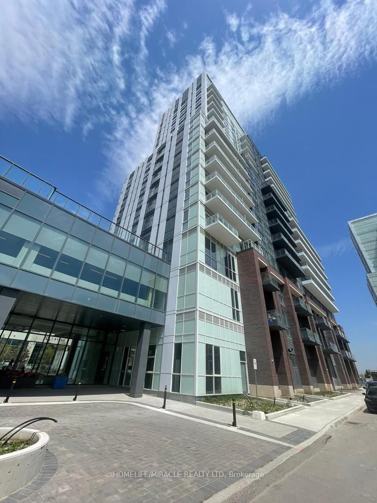 38 Honeycrisp Crescent Unit 1617