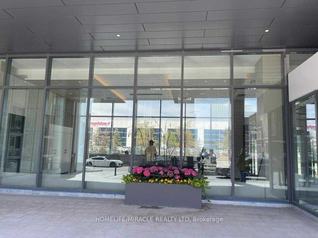 38 Honeycrisp Crescent, Unit 1617 - Photo 3