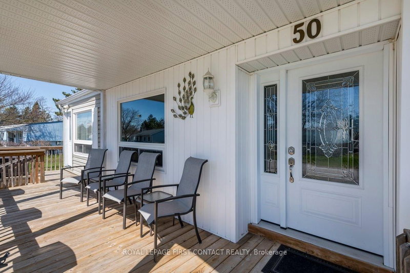 50 Linden Lane, Innisfil, L9S 1P2 | Image 2
